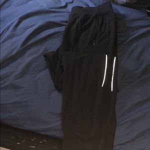Lululemon men’s Sweatpants